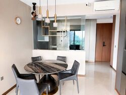 Normanton Park (D5), Apartment #595728221